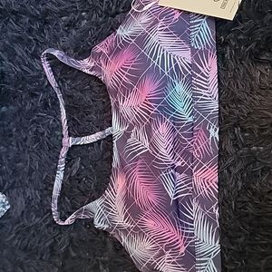 COPY - Sports bra
